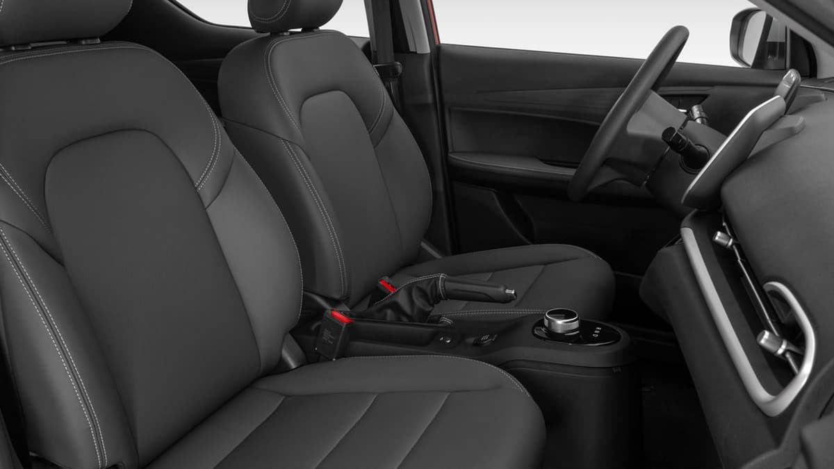 VinFast VF9 Banner 2