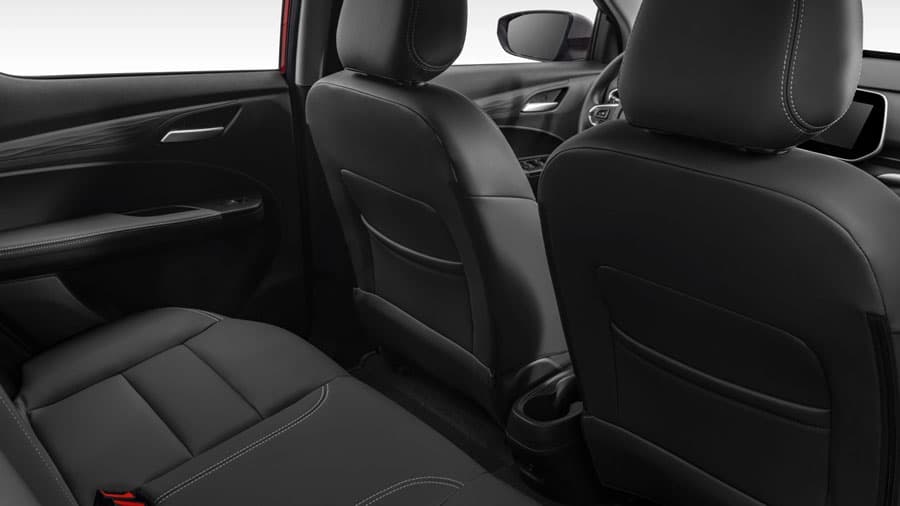 VinFast VF9 Banner 2