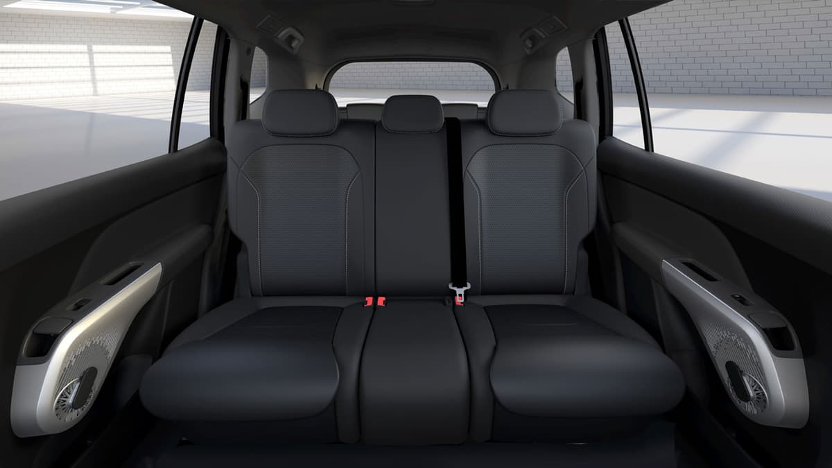 VinFast VF9 Banner 2