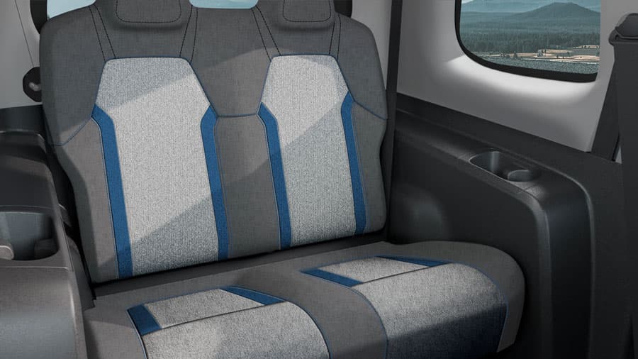 VinFast VF9 Banner 2