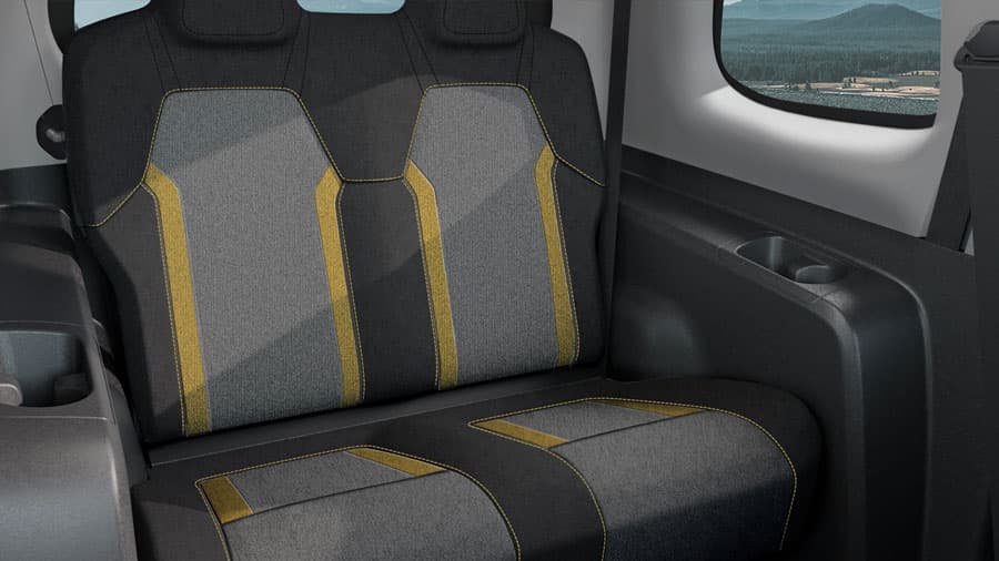 VinFast VF9 Banner 2