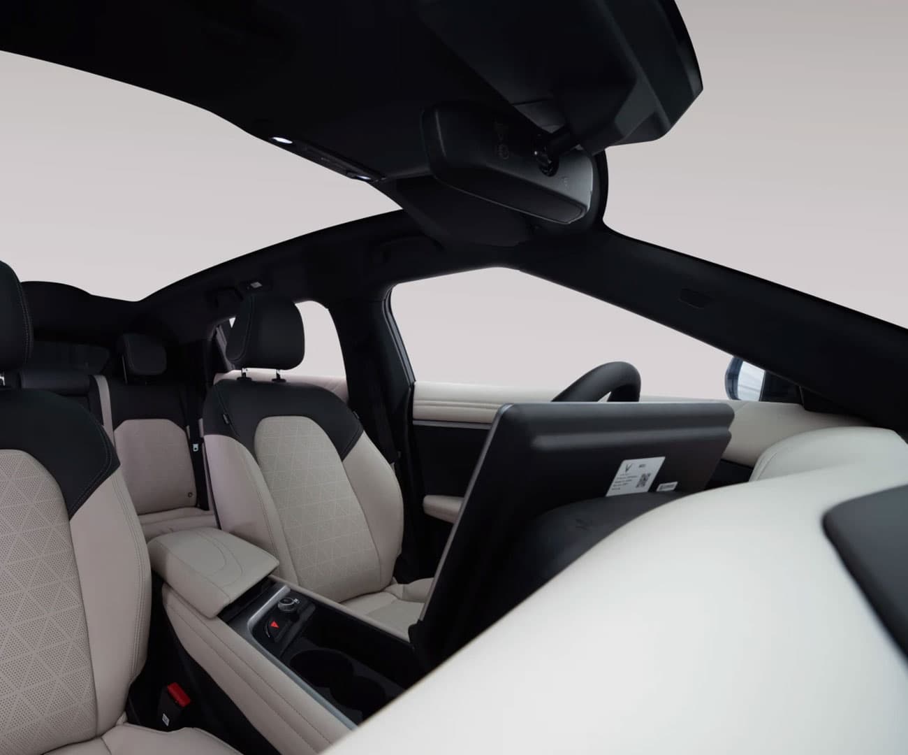 Bộ sạc theo xe 2.2 kW (Ô tô điện)