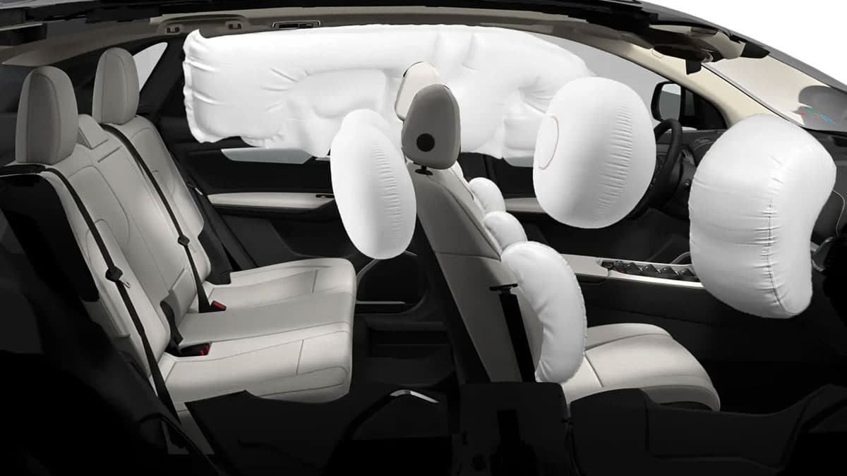 Bộ sạc theo xe 2.2 kW (Ô tô điện)