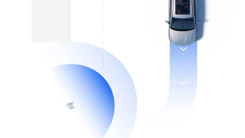 Bộ sạc theo xe 2.2 kW (Ô tô điện)