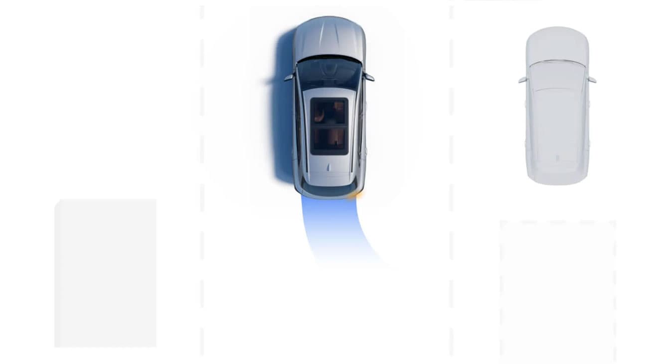 Bộ sạc theo xe 2.2 kW (Ô tô điện)