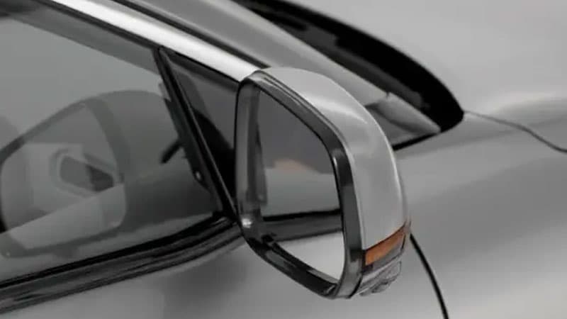 Bộ sạc theo xe 2.2 kW (Ô tô điện)