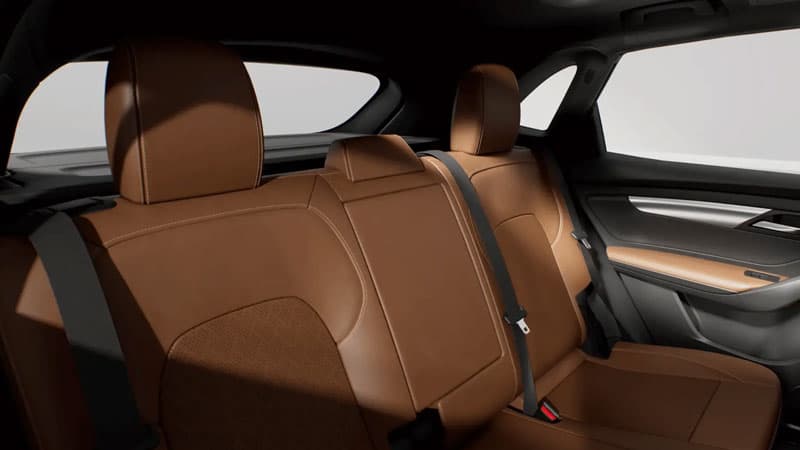 Bộ sạc theo xe 2.2 kW (Ô tô điện)