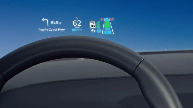 Bộ sạc theo xe 2.2 kW (Ô tô điện)