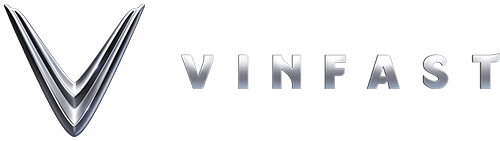 VinFast Logo
